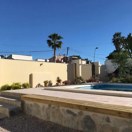 La Casa De Rossi *